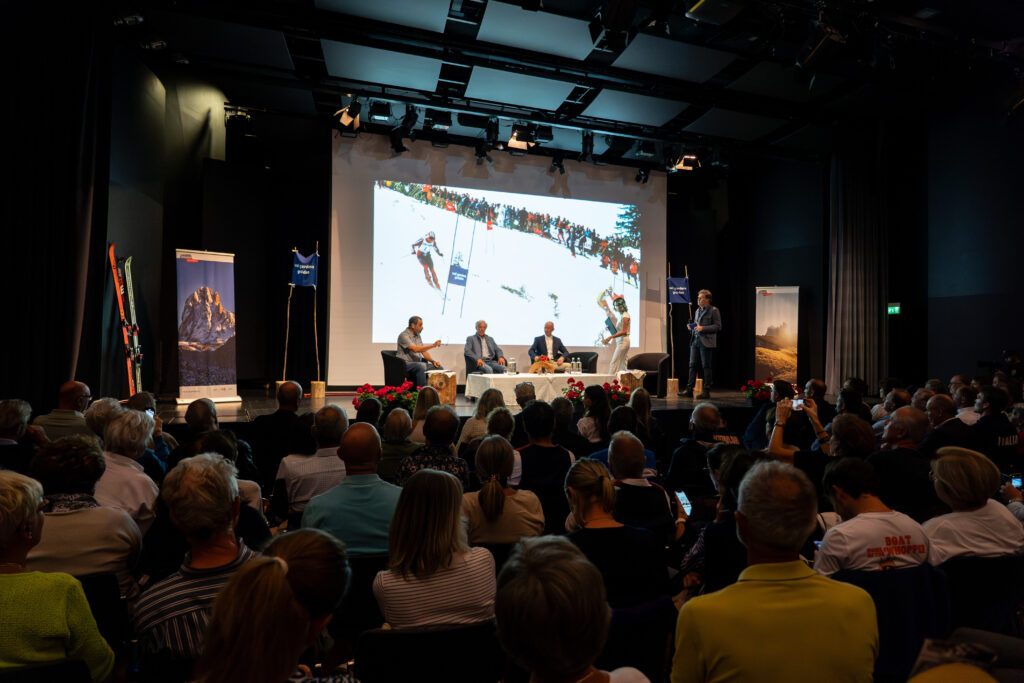 50anniCoppadelmondo_@DamianHolzknecht_10