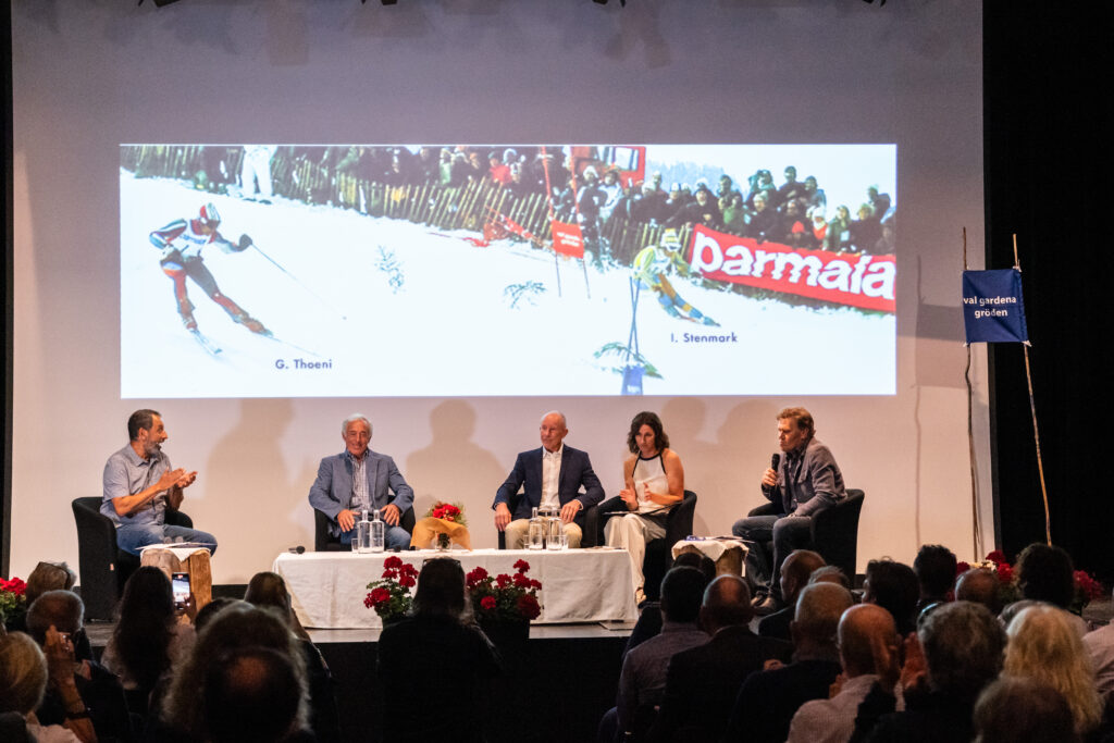 50anniCoppadelmondo_@DamianHolzknecht_14