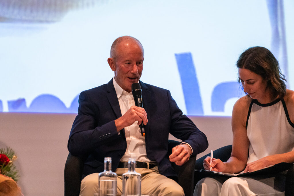 50anniCoppadelmondo_@DamianHolzknecht_15