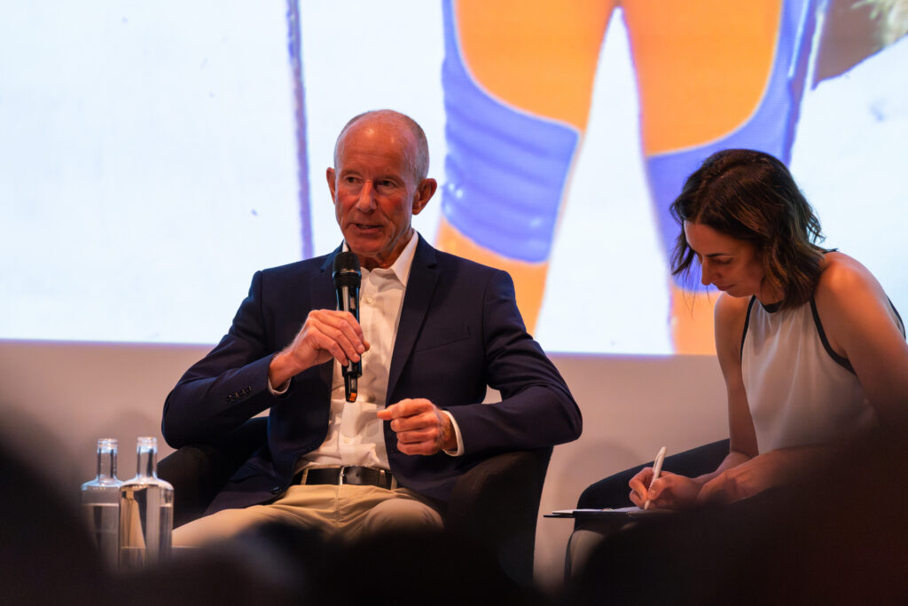 50anniCoppadelmondo_@DamianHolzknecht_20