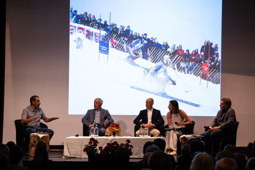 50anniCoppadelmondo_@DamianHolzknecht_24